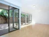 19/33 Dawes Street, Kingston, ACT 2604