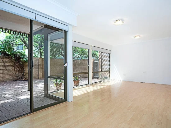 19/33 Dawes Street, Kingston, ACT 2604