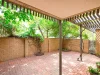 19/33 Dawes Street, Kingston, ACT 2604-Image