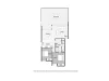 19/33 Dawes Street, Kingston, ACT 2604-Image