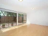19/33 Dawes Street, Kingston, ACT 2604-Image