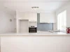 19/33 Dawes Street, Kingston, ACT 2604-Image