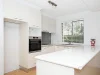 19/33 Dawes Street, Kingston, ACT 2604-Image