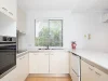 19/33 Dawes Street, Kingston, ACT 2604-Image