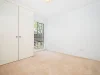 19/33 Dawes Street, Kingston, ACT 2604-Image