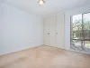 19/33 Dawes Street, Kingston, ACT 2604-Image
