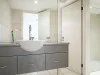 19/33 Dawes Street, Kingston, ACT 2604-Image