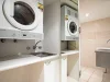 19/33 Dawes Street, Kingston, ACT 2604-Image