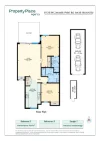19/34-38 Connells Point Road, South Hurstville, NSW 2221-Floorplan