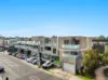19/34  Beetham Parade, Rosanna, Vic 3084-Image