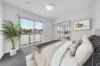 19/34  Beetham Parade, Rosanna, Vic 3084-Image