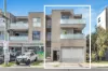 19/34  Beetham Parade, Rosanna, Vic 3084-Image