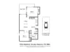 19/34  Beetham Parade, Rosanna, Vic 3084-Floorplan