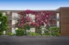19/34 Neill Street, Carlton, Vic 3053