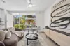 19/34 Neill Street, Carlton, Vic 3053-Image