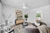 19/34 Neill Street, Carlton, Vic 3053-Image