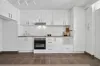 19/34 Neill Street, Carlton, Vic 3053-Image