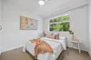 19/34 Neill Street, Carlton, Vic 3053-Image