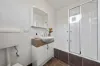 19/34 Neill Street, Carlton, Vic 3053-Image