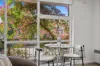 19/34 Neill Street, Carlton, Vic 3053-Image