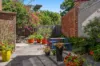 19/34 Neill Street, Carlton, Vic 3053-Image