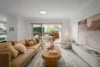 19/35-37 Quirk Road, Manly Vale, NSW 2093-Image