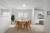 19/35-37 Quirk Road, Manly Vale, NSW 2093-Image