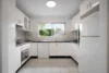19/35-37 Quirk Road, Manly Vale, NSW 2093-Image