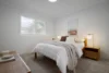 19/35-37 Quirk Road, Manly Vale, NSW 2093-Image