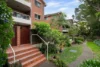 19/35-37 Quirk Road, Manly Vale, NSW 2093-Image