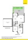 19/35-37 Quirk Road, Manly Vale, NSW 2093-Floorplan