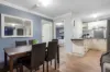 19/35 Angelo Street, South Perth, WA 6151-Image