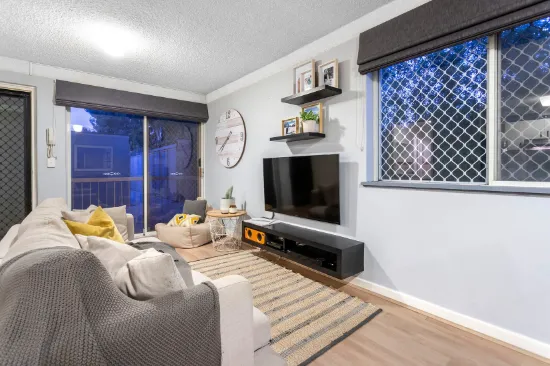 19/35 Angelo Street, South Perth, WA 6151-Image