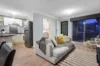 19/35 Angelo Street, South Perth, WA 6151-Image