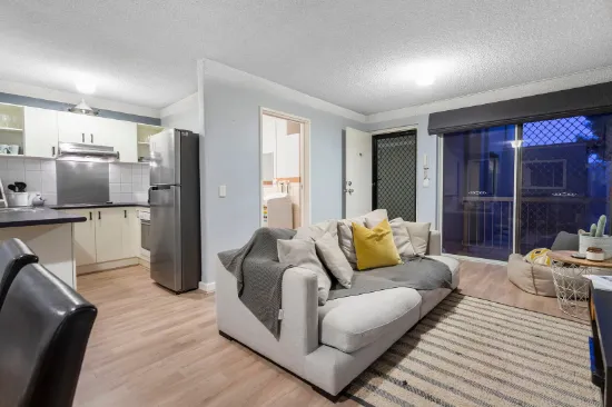 19/35 Angelo Street, South Perth, WA 6151-Image