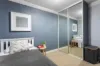 19/35 Angelo Street, South Perth, WA 6151-Image