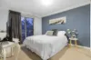 19/35 Angelo Street, South Perth, WA 6151-Image