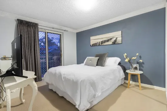 19/35 Angelo Street, South Perth, WA 6151-Image