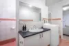 19/35 Angelo Street, South Perth, WA 6151-Image
