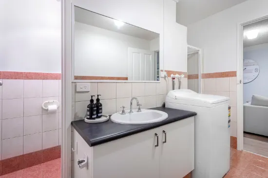19/35 Angelo Street, South Perth, WA 6151-Image