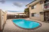 19/35 Angelo Street, South Perth, WA 6151-Image