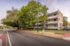 19/35 Angelo Street, South Perth, WA 6151-Image