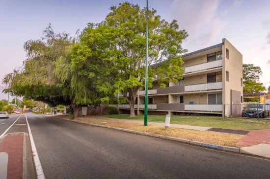 19/35 Angelo Street, South Perth, WA 6151-Image