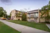 19/35 Angelo Street, South Perth, WA 6151-Image