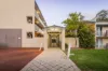 19/35 Angelo Street, South Perth, WA 6151-Image