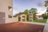 19/35 Angelo Street, South Perth, WA 6151-Image