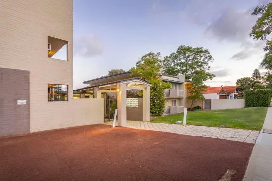 19/35 Angelo Street, South Perth, WA 6151-Image