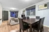 19/35 Angelo Street, South Perth, WA 6151-Image