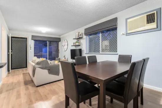 19/35 Angelo Street, South Perth, WA 6151-Image