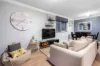19/35 Angelo Street, South Perth, WA 6151-Image